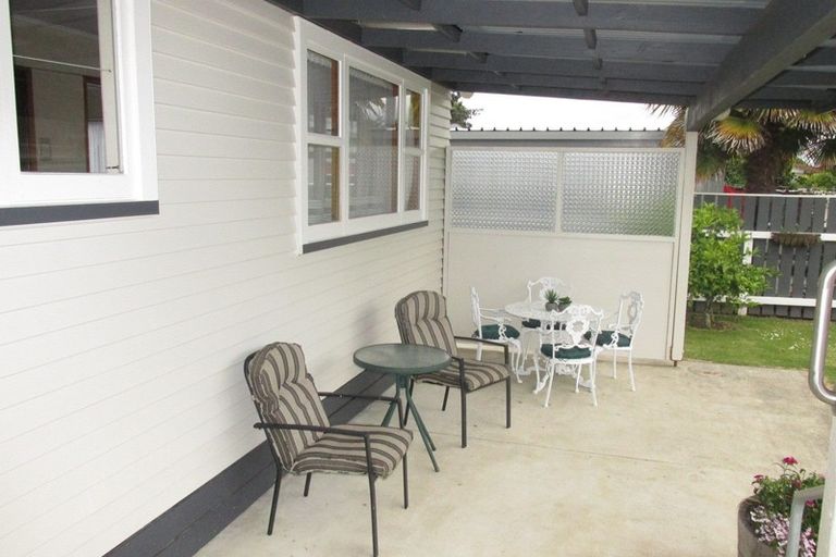 Photo of property in 15 Kitchener Street, Wairoa, 4108