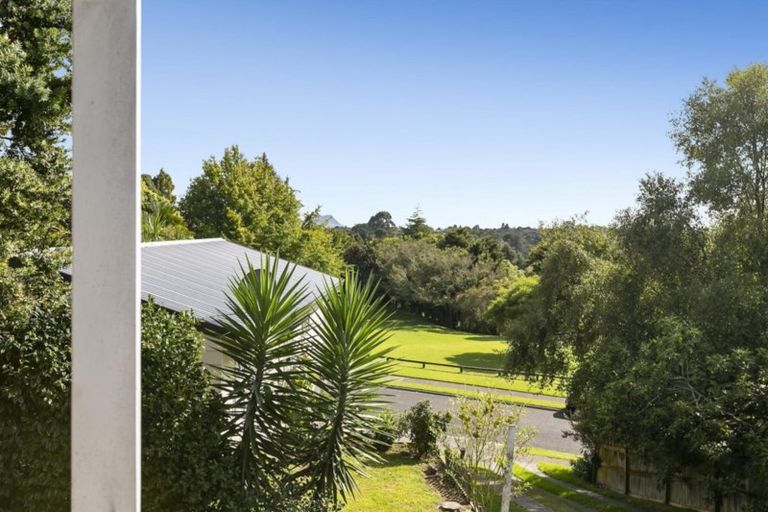 Photo of property in 14b Snowden Street, Ohauiti, Tauranga, 3112