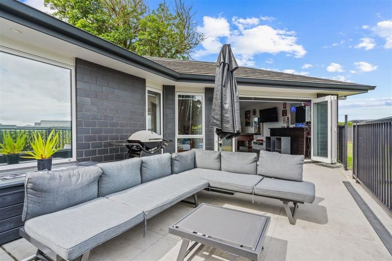 Photo of property in 8 Heartstone Place, Te Kamo, Kamo, 0185