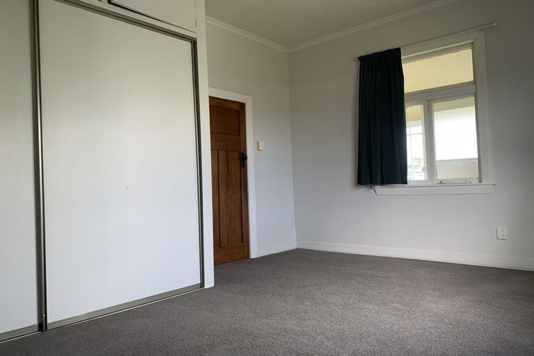 Photo of property in 212 Weld Street, Hokitika, 7810