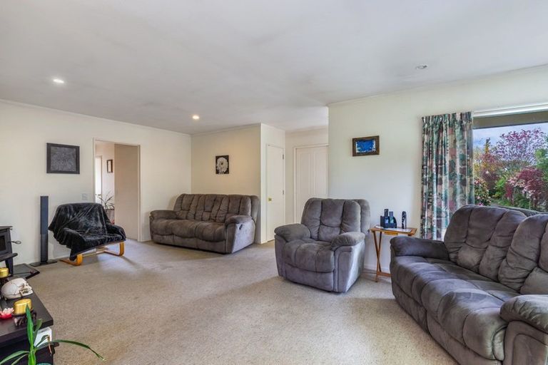 Photo of property in 1/26 Ngamotu Road, Taupo, 3330