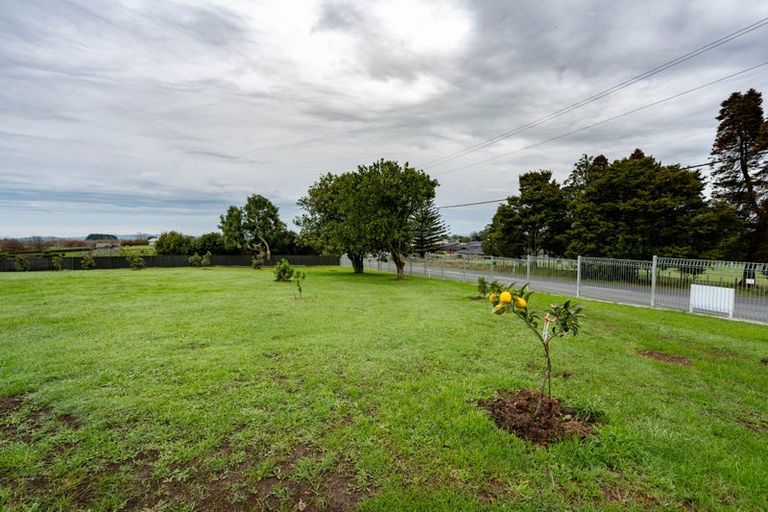 Photo of property in 48 Swan Road, Te Kauwhata, 3781