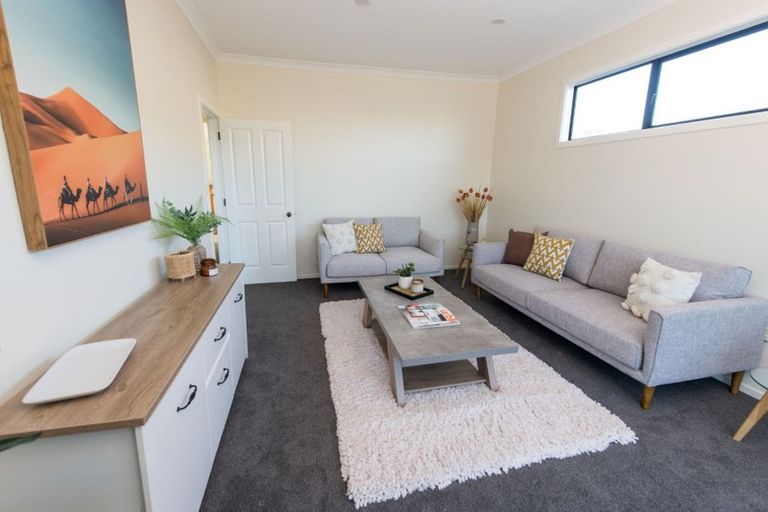 Photo of property in 102 Randolph Street, Woolston, Christchurch, 8062