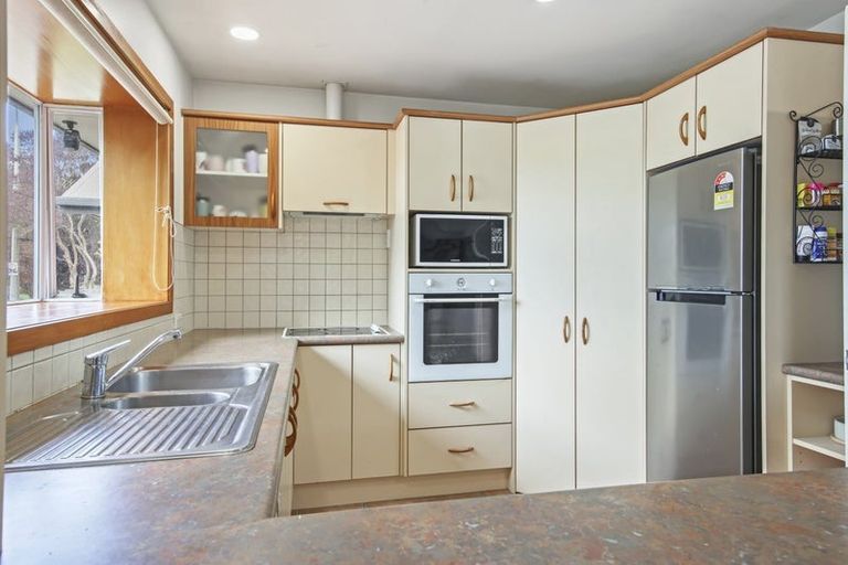 Photo of property in 29 Regent Avenue, Rangiora, 7400