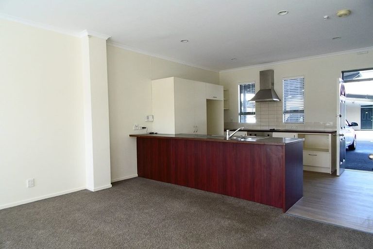 Photo of property in 25/150 Chapel Road, Flat Bush, Auckland, 2019