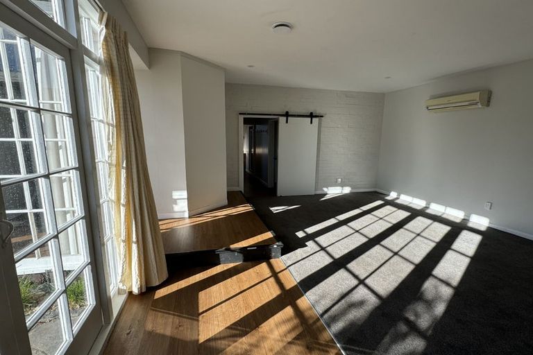 Photo of property in 105a Hinau Street, Riccarton, Christchurch, 8041