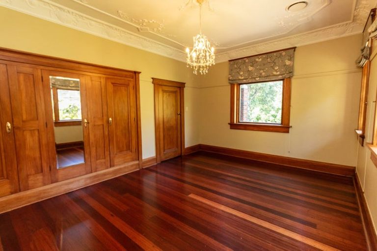 Photo of property in 30 Buckingham Street, Melrose, Wellington, 6023