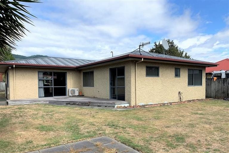 Photo of property in 4 Melia Place, Richmond, 7020