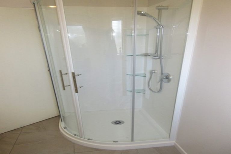 Photo of property in 1 Te Kupe Road, Paraparaumu Beach, Paraparaumu, 5032