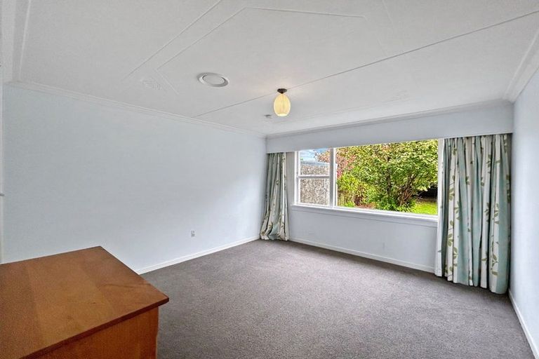 Photo of property in 110 Macmaster Street, Richmond, Invercargill, 9810