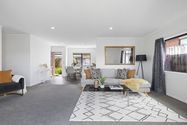 Photo of property in 105b Princes Street, Pukekohe, 2120