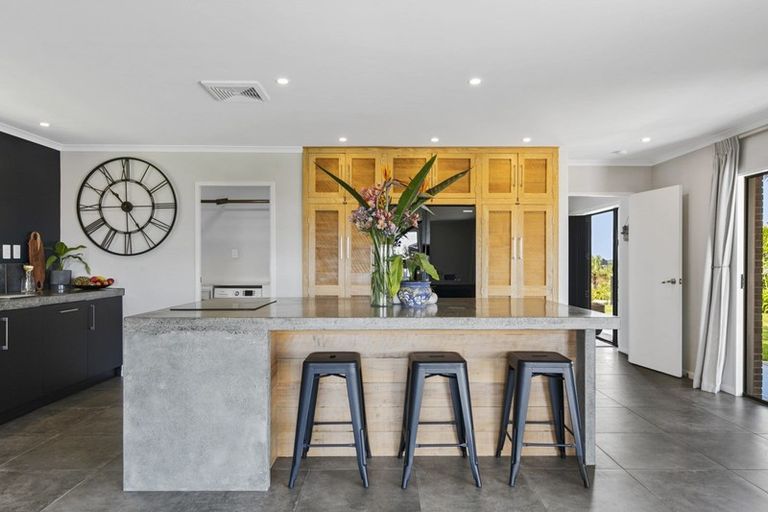 Photo of property in 33 Hallmark Rise, Bethlehem, Tauranga, 3110