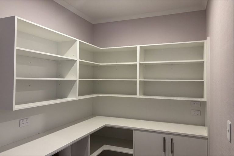 Photo of property in 301a Taradale Road, Pirimai, Napier, 4112