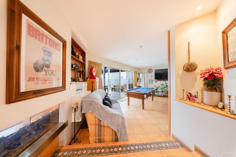 Photo of property in 304 Downs Road, Geraldine Downs, Geraldine, 7991