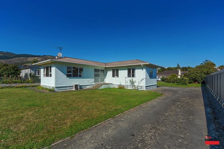 Photo of property in 39 Oxford Street, Richmond, 7020