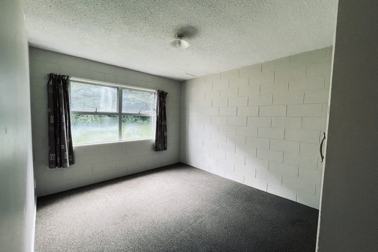 Photo of property in 8 Anzac Parade, Hamilton Central, Hamilton, 3204