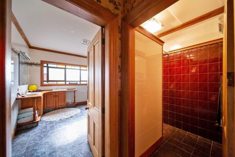 Photo of property in 24 Flint Road, Stratford, 4332