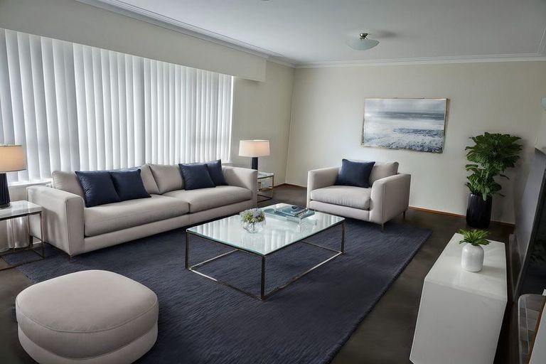 Photo of property in 1/60 Great South Road, Papakura, 2110