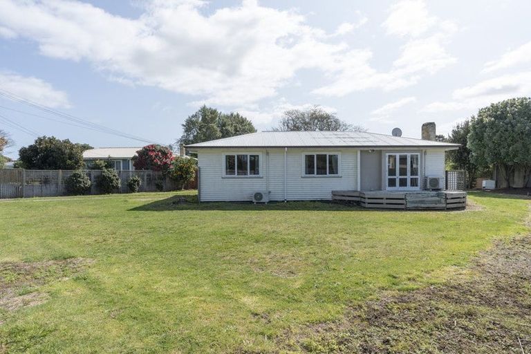 Photo of property in 95 Henry Road, Taupiri, 3791