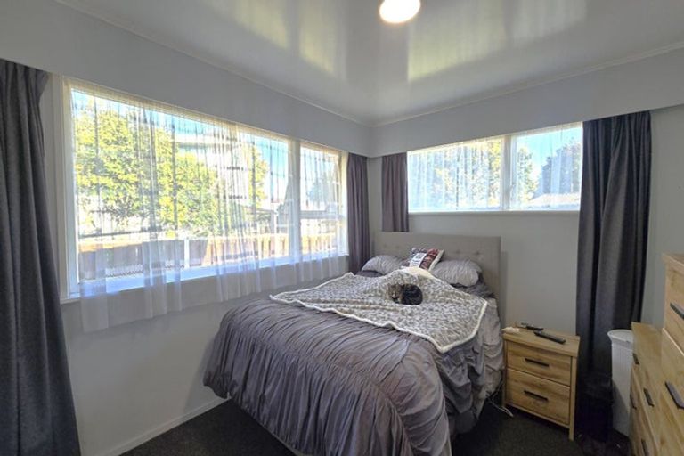 Photo of property in 116 Balmoral Drive, Tokoroa, 3420