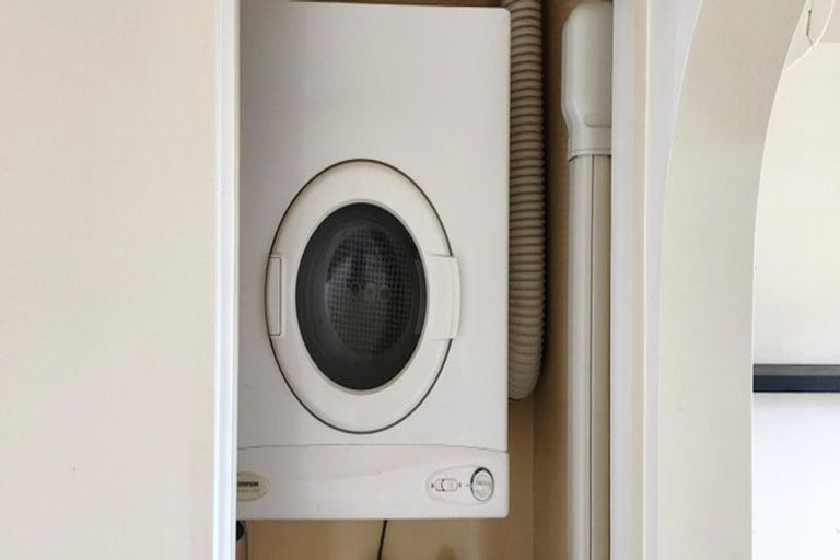 Photo of property in 3/429 Manchester Street, St Albans, Christchurch, 8014