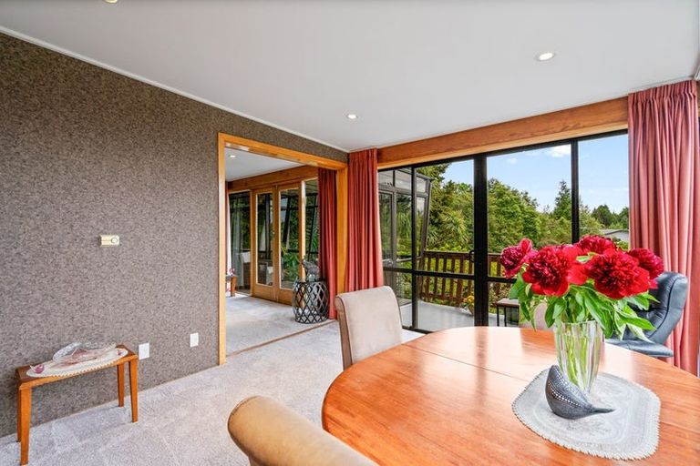 Photo of property in 15 Taiepa Road, Otatara, Invercargill, 9879