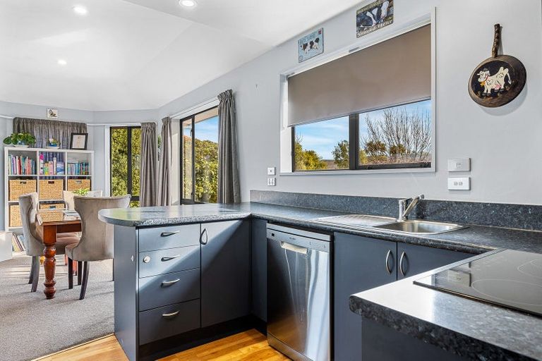 Photo of property in 21 Michelangelo Drive, Rolleston, 7614