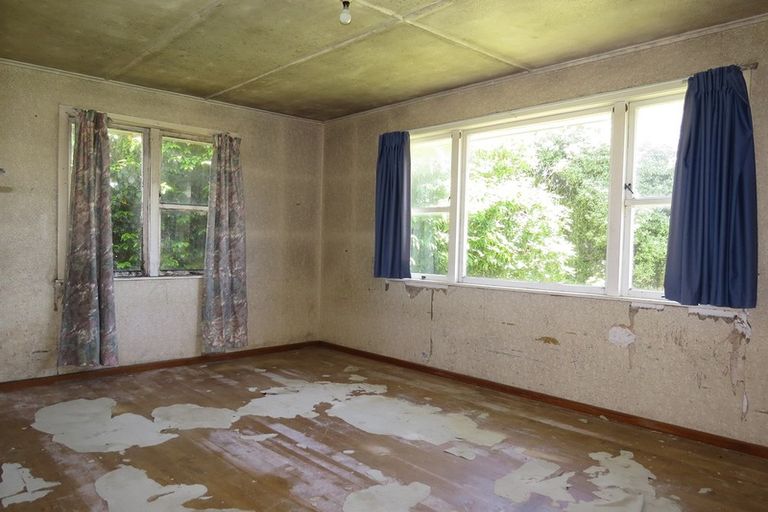 Photo of property in 810 Hazelmere Crescent, Te Awamutu, 3800