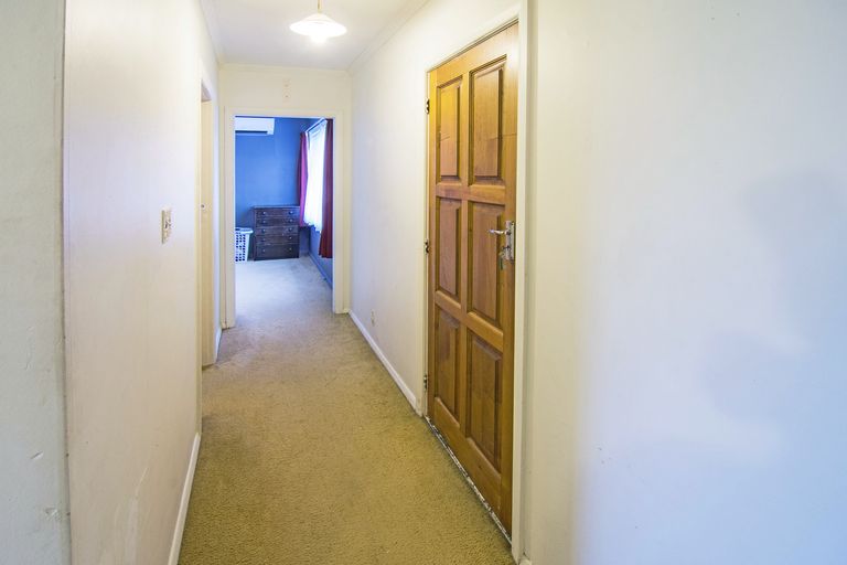 Photo of property in 10 Kitchener Street, Lansdowne, Masterton, 5810