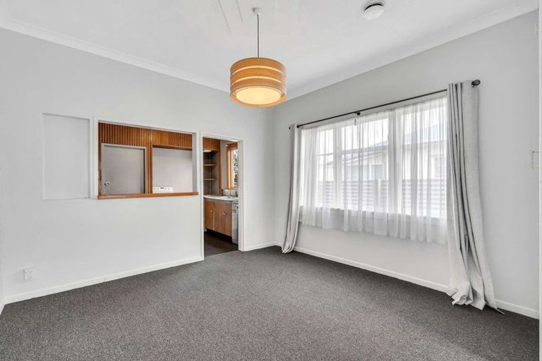 Photo of property in 105 William Street, Appleby, Invercargill, 9812