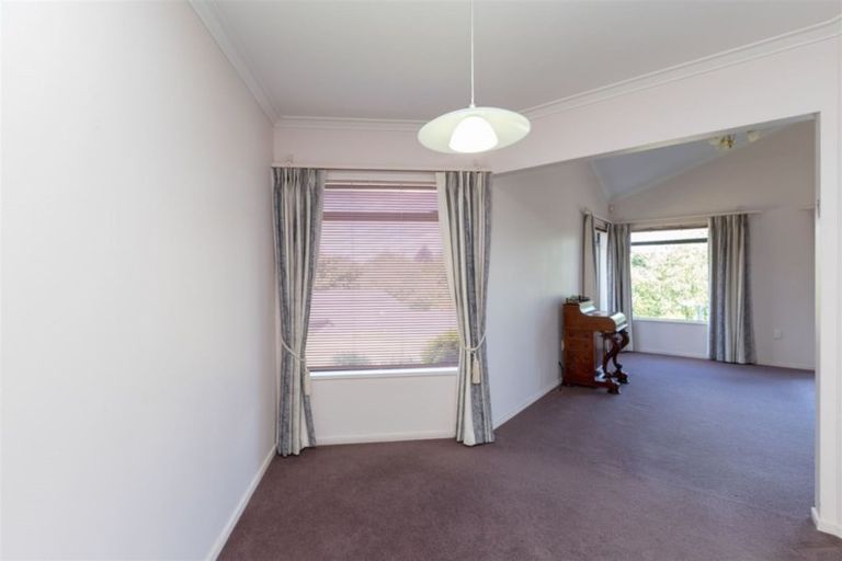 Photo of property in 127 Macfarlane Street, Hamilton East, Hamilton, 3216