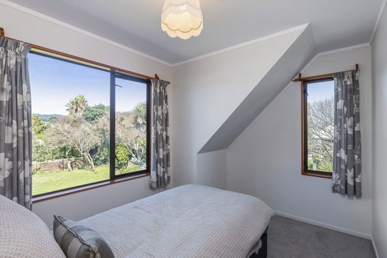 Photo of property in 90a Manly Street, Paraparaumu Beach, Paraparaumu, 5032