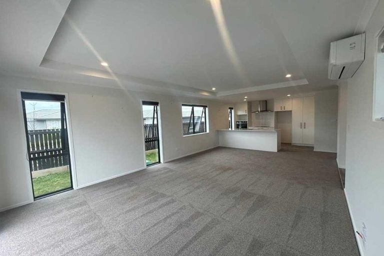 Photo of property in 78 Pasture Way, Papamoa, 3118