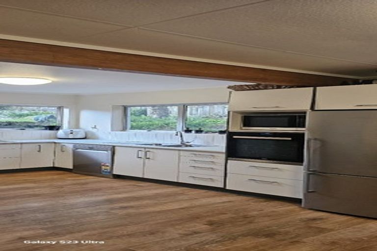 Photo of property in 22a Foster Road, Temple View, Hamilton, 3218