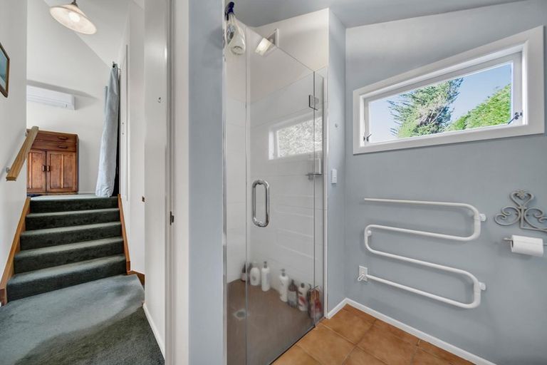 Photo of property in 62 Manawapou Road, Hawera, 4610