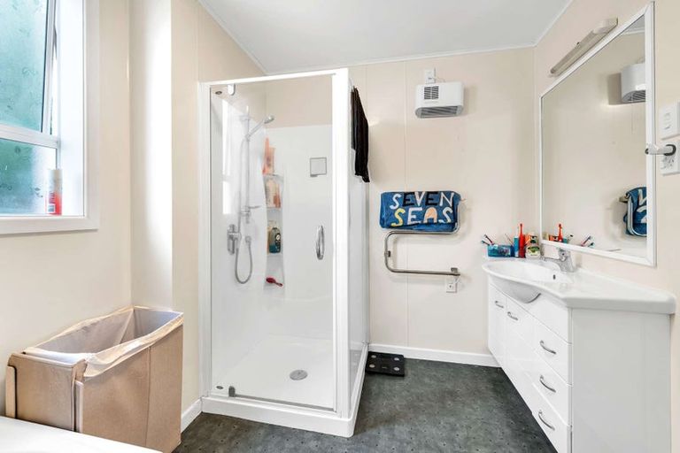 Photo of property in 7 Lewis Street, Gore, 9710