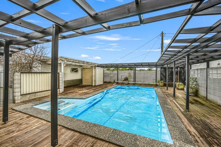 Photo of property in 716 Gordon Road, Raureka, Hastings, 4120