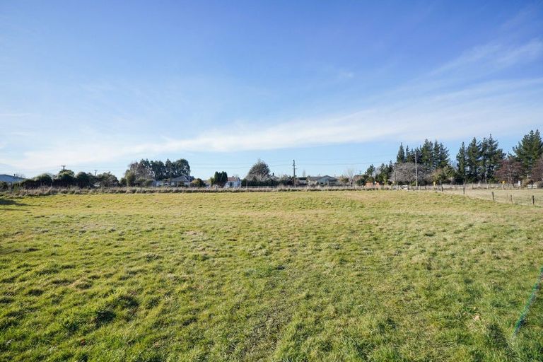 Photo of property in 24 King Street, Otautau, 9610