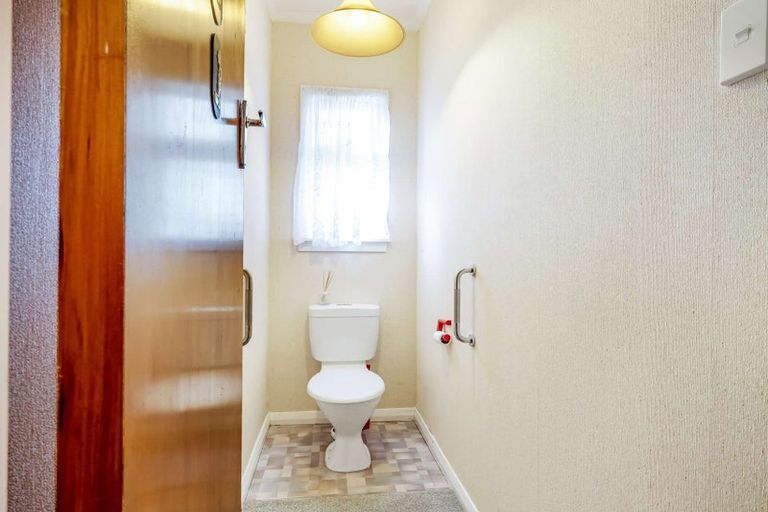 Photo of property in 26 Totara Street, Tawhero, Whanganui, 4501