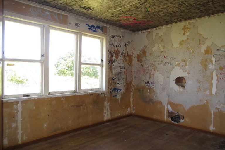 Photo of property in 810 Hazelmere Crescent, Te Awamutu, 3800