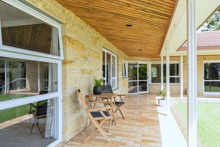 Photo of property in 72 Fairfield Road, Levin, 5510