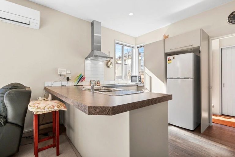 Photo of property in 4/98 Warrington Street, Mairehau, Christchurch, 8013