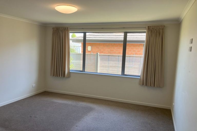 Photo of property in 1 Acorn Way, Stoke, Nelson, 7011