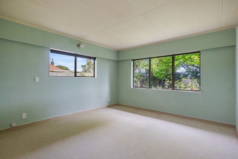 Photo of property in 59a Aotaki Street, Otaki, 5512