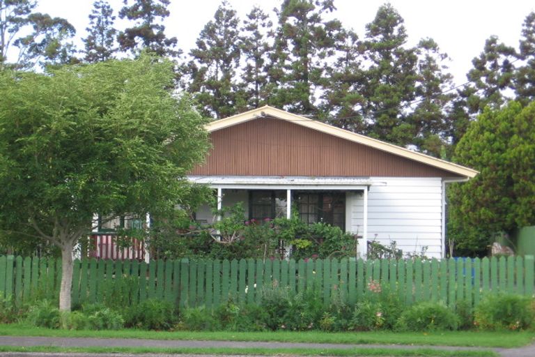 Photo of property in 89 Rathgar Road, Henderson, Auckland, 0610