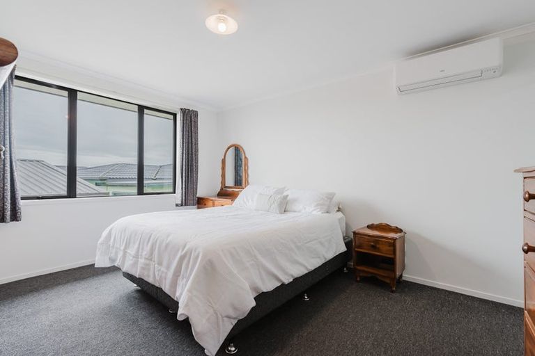 Photo of property in 43a Livingstone Avenue, Nawton, Hamilton, 3200