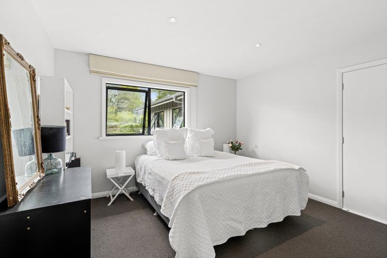 Photo of property in 70 Blue Gum Drive, Warkworth, 0910