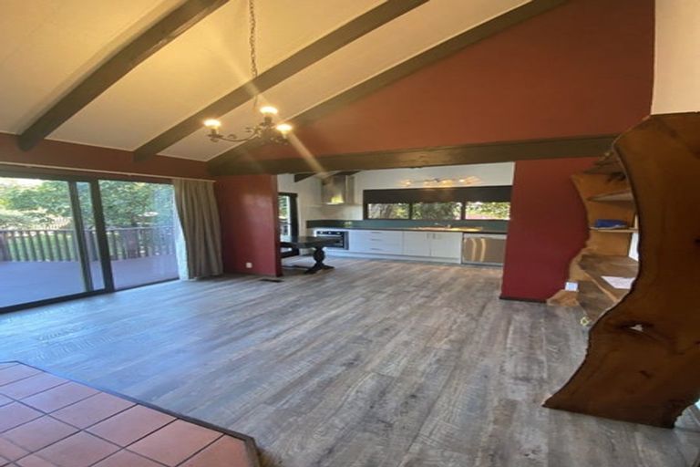 Photo of property in 2 Matangi Street, Stoke, Nelson, 7011