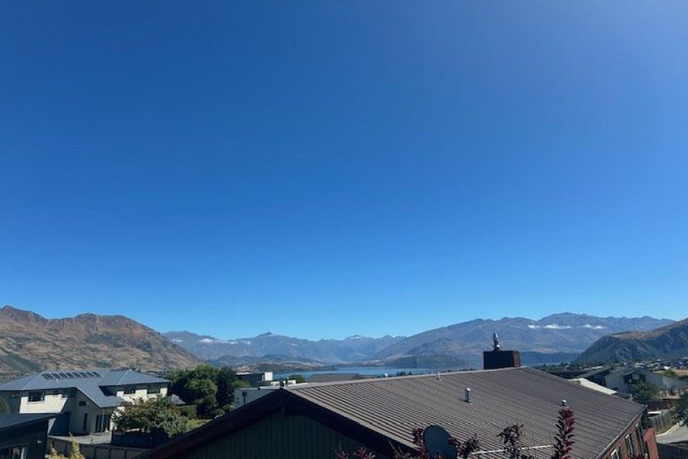 Photo of property in 2/9 Matrica Court, Wanaka, 9305