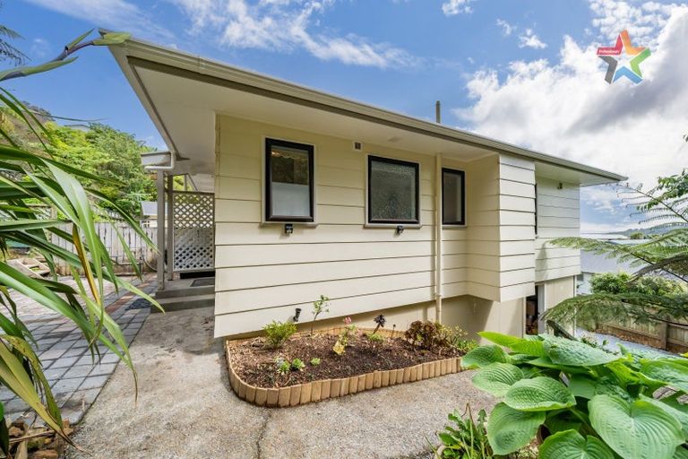 Photo of property in 23a Invercargill Drive, Kelson, Lower Hutt, 5010